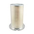 Baldwin PA2385 Engine Air Filter AIR FILTER