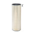 PA2388 by BALDWIN - AIR FILTER