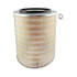 PA2414 by BALDWIN - Engine Air Filter - used for Dresser, Hough, International Equipment