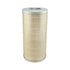 Baldwin PA2423 Engine Air Filter AIR FILTER