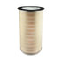 PA2434 by BALDWIN - AIR FILTER