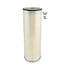 PA2435 by BALDWIN - AIR FILTER