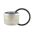 PA2438 by BALDWIN - AIR FILTER