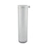 Baldwin PA2432 Engine Air Filter AIR FILTER