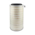 Baldwin PA2474 Engine Air Filter Engine Air Filter - Axial Seal Element used for Various Applications
