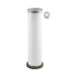Baldwin PA2489 Engine Air Filter AIR FLTER