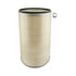 PA2508 by BALDWIN - AIR FILTER