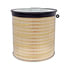 Baldwin PA2507 Engine Air Filter AIR FILTER