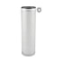 Baldwin PA2514 Engine Air Filter AIR FILTER