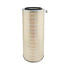 PA2529 by BALDWIN - AIR FILTER