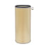 Baldwin PA2563 Engine Air Filter AIR FLTER