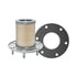 Baldwin PA2576 Engine Air Filter AIR FLTER
