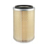 PA2592 by BALDWIN - AIR FILTER