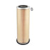 PA2587 by BALDWIN - AIR FILTER