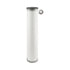 Baldwin PA2588 Engine Air Filter AIR FILTER