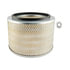 PA2610 by BALDWIN - AIR FILTER