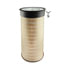 PA2620 by BALDWIN - AIR FILTER