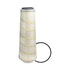 PA2623 by BALDWIN - AIR FILTER