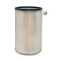 Baldwin PA2667 Engine Air Filter AIR FILTER