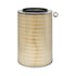 Baldwin PA2676 Engine Air Filter AIR FLTER