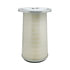 Baldwin PA2677 Engine Air Filter AIR FLTER