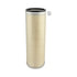 PA2674 by BALDWIN - AIR FILTER