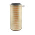 Baldwin PA2688 Engine Air Filter AIR FLTER