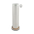 Baldwin PA2700 Engine Air Filter AIR FILTER
