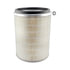 PA2712 by BALDWIN - Engine Air Filter - Axial Seal Element used for Various Applications