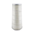 PA2715 by BALDWIN - AIR FILTER