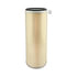 PA2708 by BALDWIN - AIR FILTER