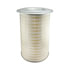 Baldwin PA2734 Engine Air Filter OBSOLETE