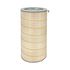 PA2746 by BALDWIN - AIR FILTER