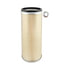 PA2739 by BALDWIN - AIR FILTER