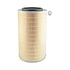 PA2777 by BALDWIN - AIR FILTER