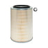 Baldwin PA2779 Engine Air Filter AIR FLTER