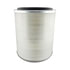 Baldwin PA2797 Engine Air Filter AIR FILTER