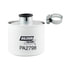 Baldwin PA2798 Engine Air Filter AIR FILTER