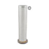 Baldwin PA2791 Engine Air Filter AIR FILTER