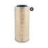 PA2792 by BALDWIN - AIR FILTER