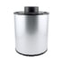Baldwin PA2805 Engine Air Filter Engine Air Filter - used for Leroi Compressors, Ditch Witch, Volvo, Wacker Equipment
