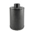 Baldwin PA2807 Engine Air Filter Engine Air Filter - with Disposable Housing