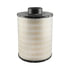 Baldwin PA2815 Engine Air Filter AIR FILTER