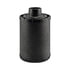 Baldwin PA2822 Engine Air Filter AIR FILTER