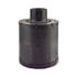 Baldwin PA2832 Engine Air Filter AIR FILTER