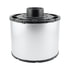 Baldwin PA2826 Engine Air Filter AIR FILTER