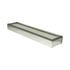 PA2844 by BALDWIN - AIR FILTER