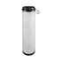 Baldwin PA2836 Engine Air Filter AIR FILTER