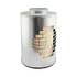 PA2875 by BALDWIN - AIR FILTER