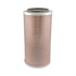 Baldwin PA2888 Engine Air Filter CL11-OBSOLETE